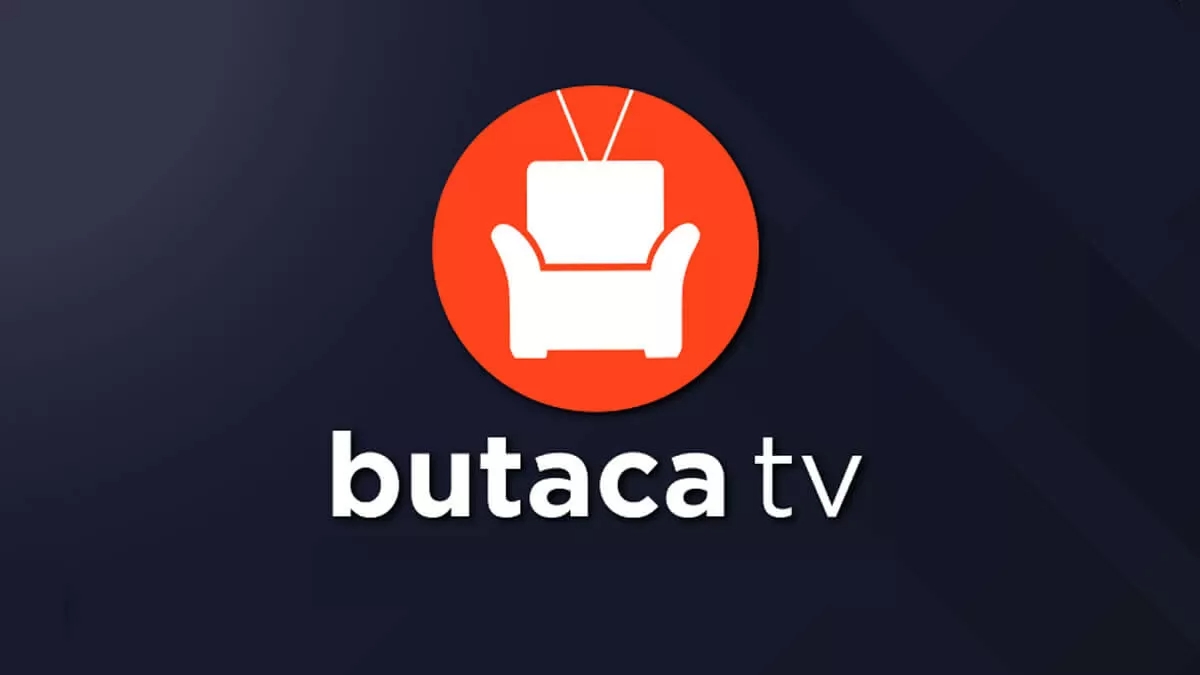 Butaca 2