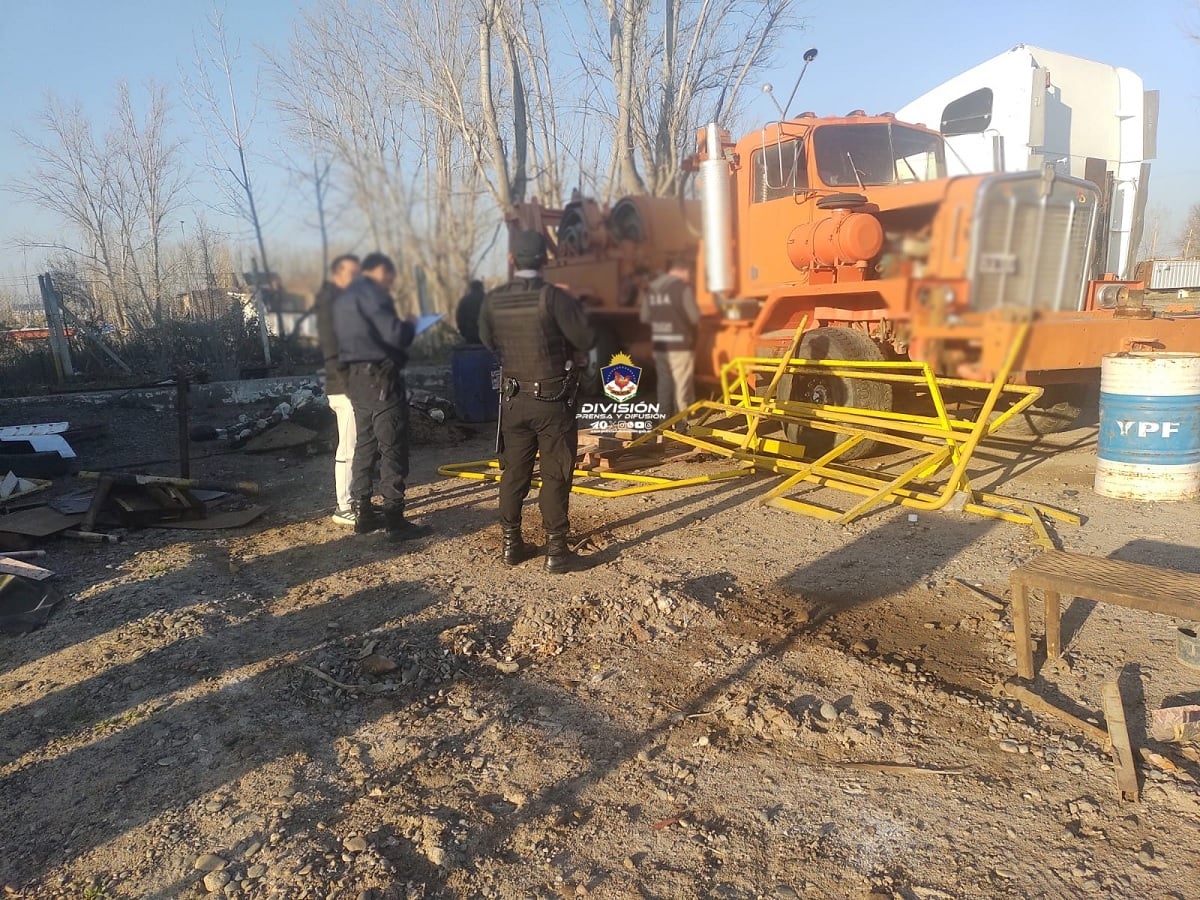 recupero equipos petroleros 1