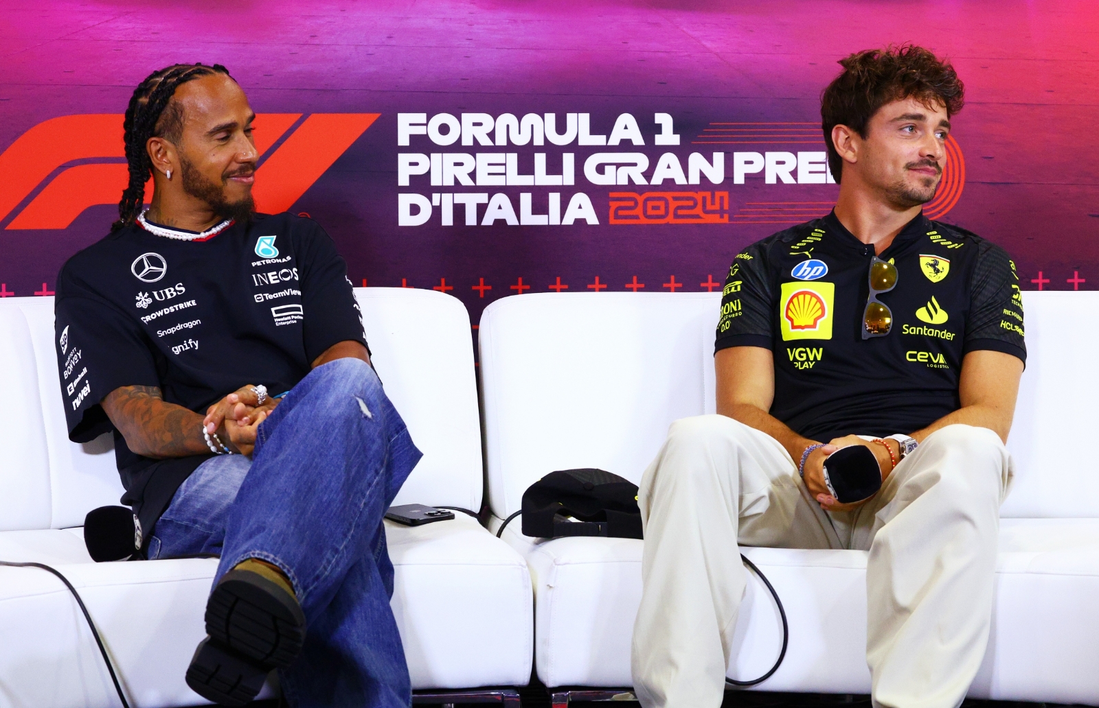 f1-grand-prix-of-italy-previews (1) (1)