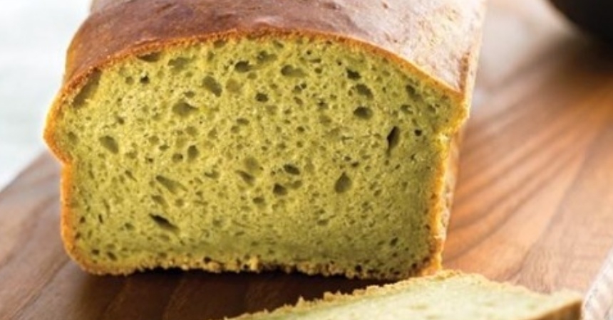 Pan de palta1