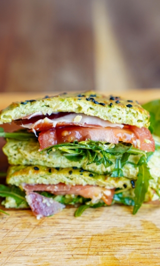 pan de palta3