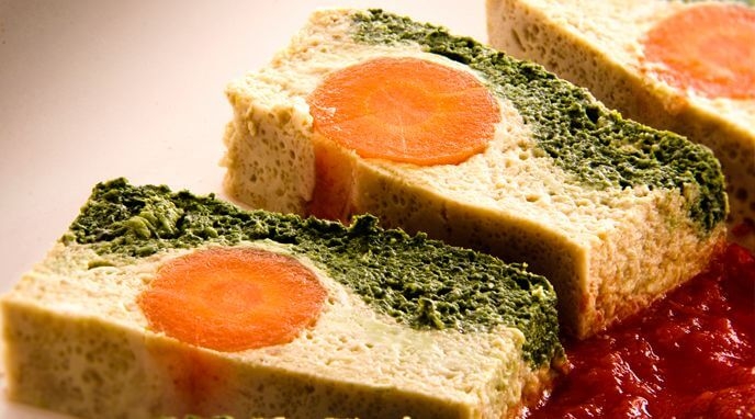 27_receta