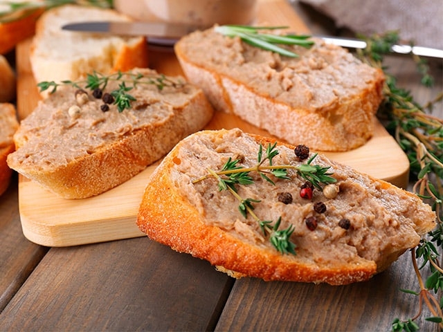 pate-de-pollo