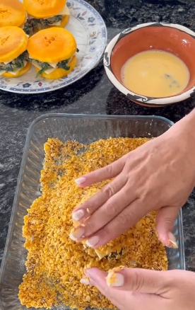 milanesas de calabaza3