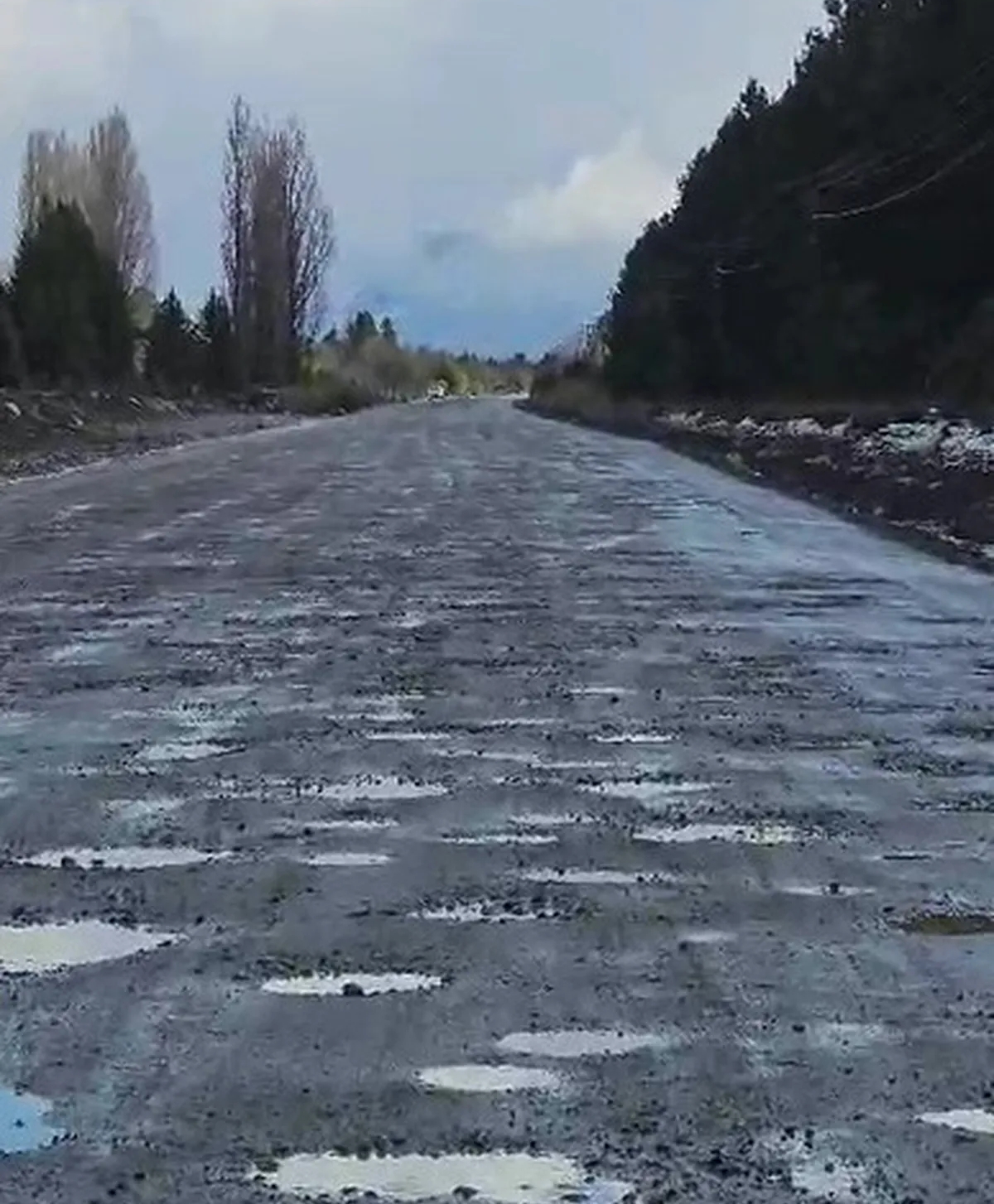 ruta-pozosjpeg