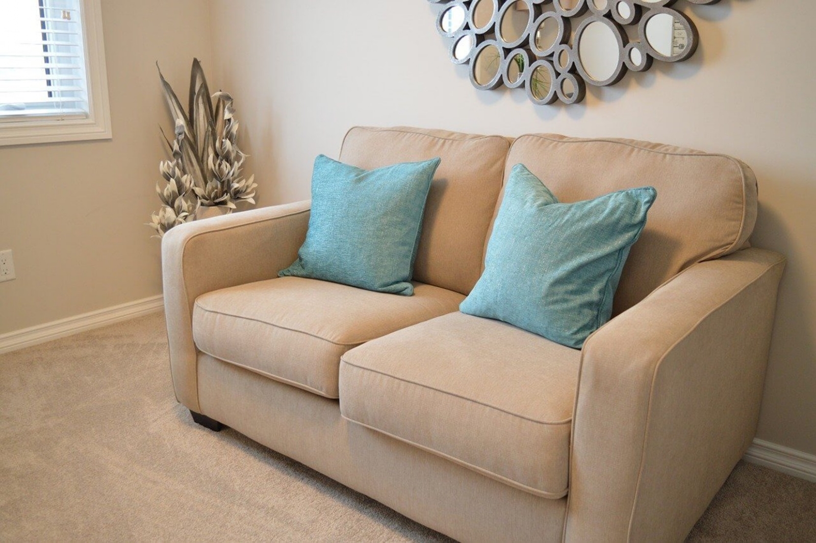 tapizar-sofa-pequen~o