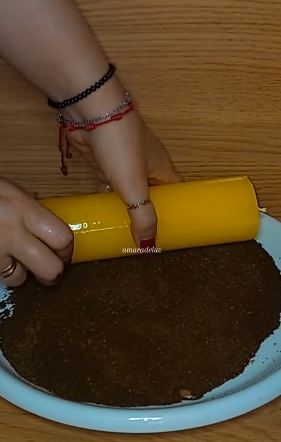 rituales2