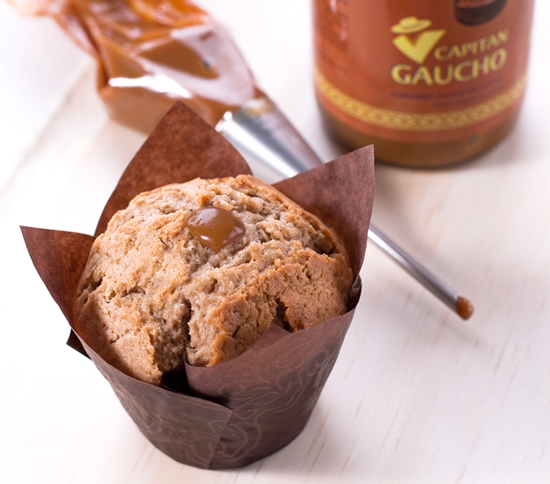 cupcake-de-coco-relleno-de-dulce-de-leche