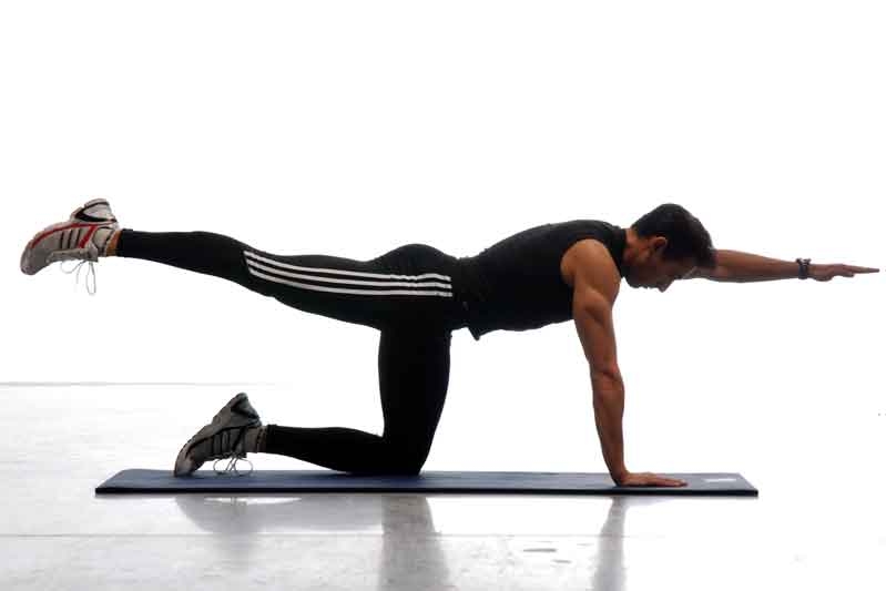 core-run-brazo-pierna-contraria