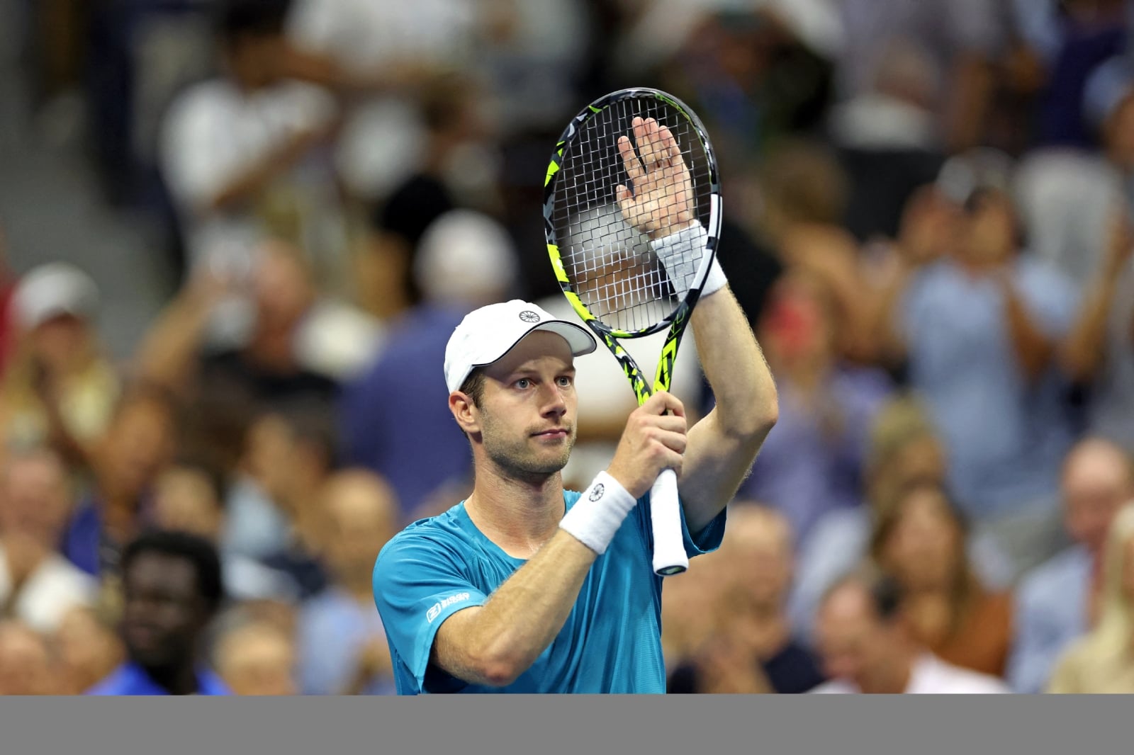 tennis-usa-open (1)