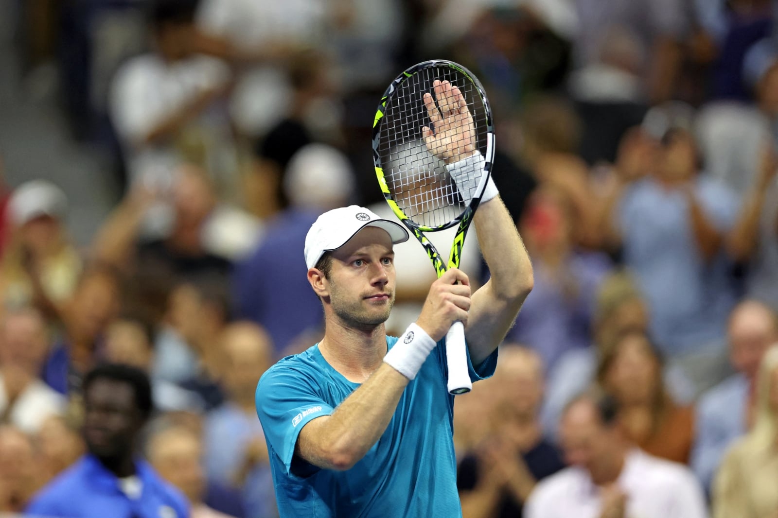 tennis-usa-open (1) (1)