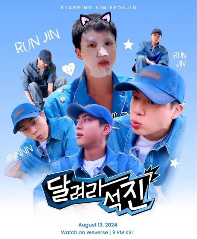 Run.Jin_.2024