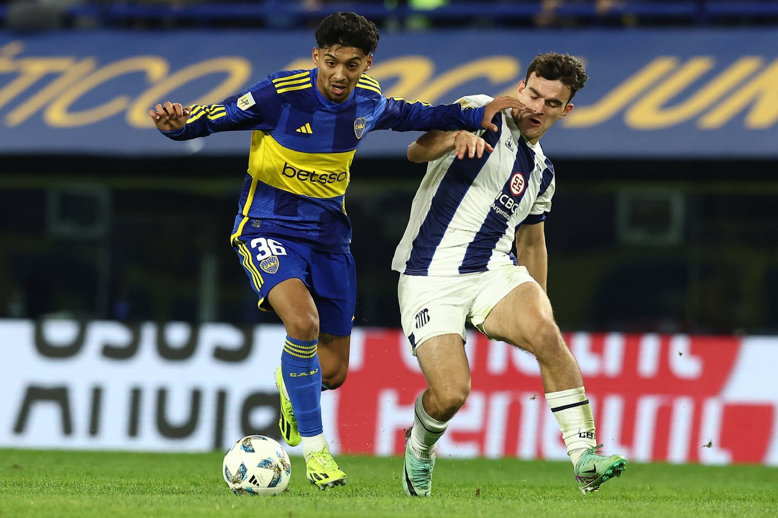 fbl-argentina-boca-talleres