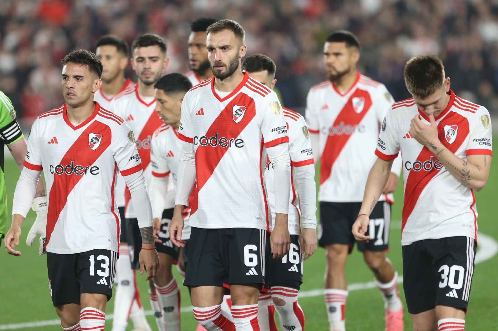 river-plate-v-talleres-copa-conmebol-libertadores-2024 (2)