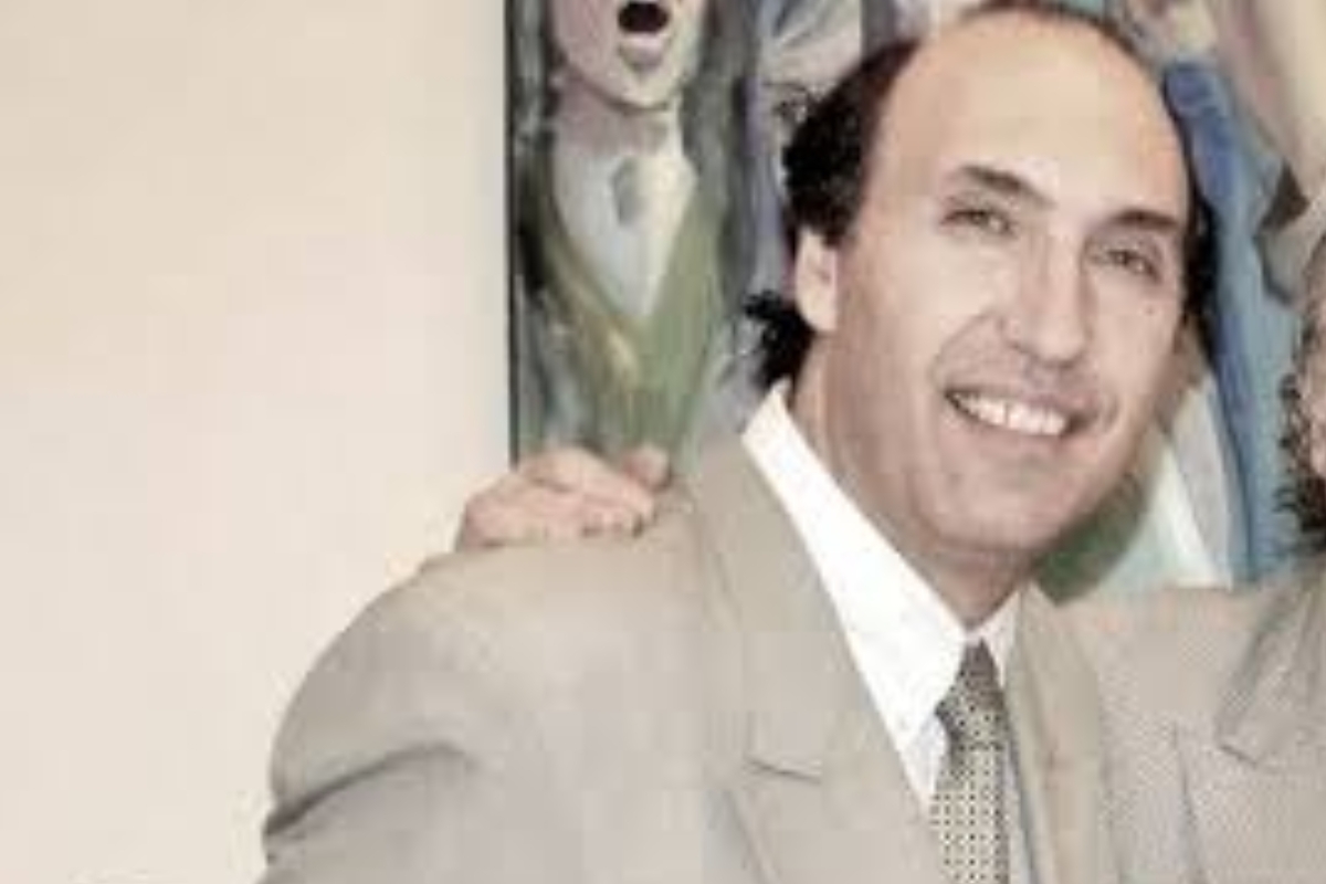 Proyecto nuevo (1)