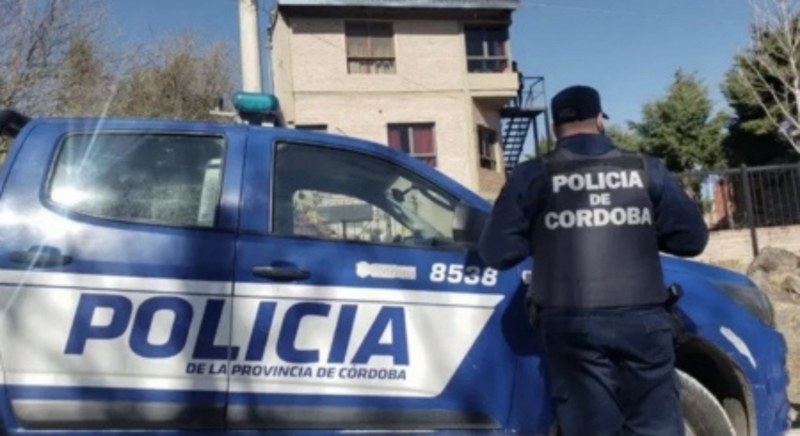 Proyecto nuevo (6)
