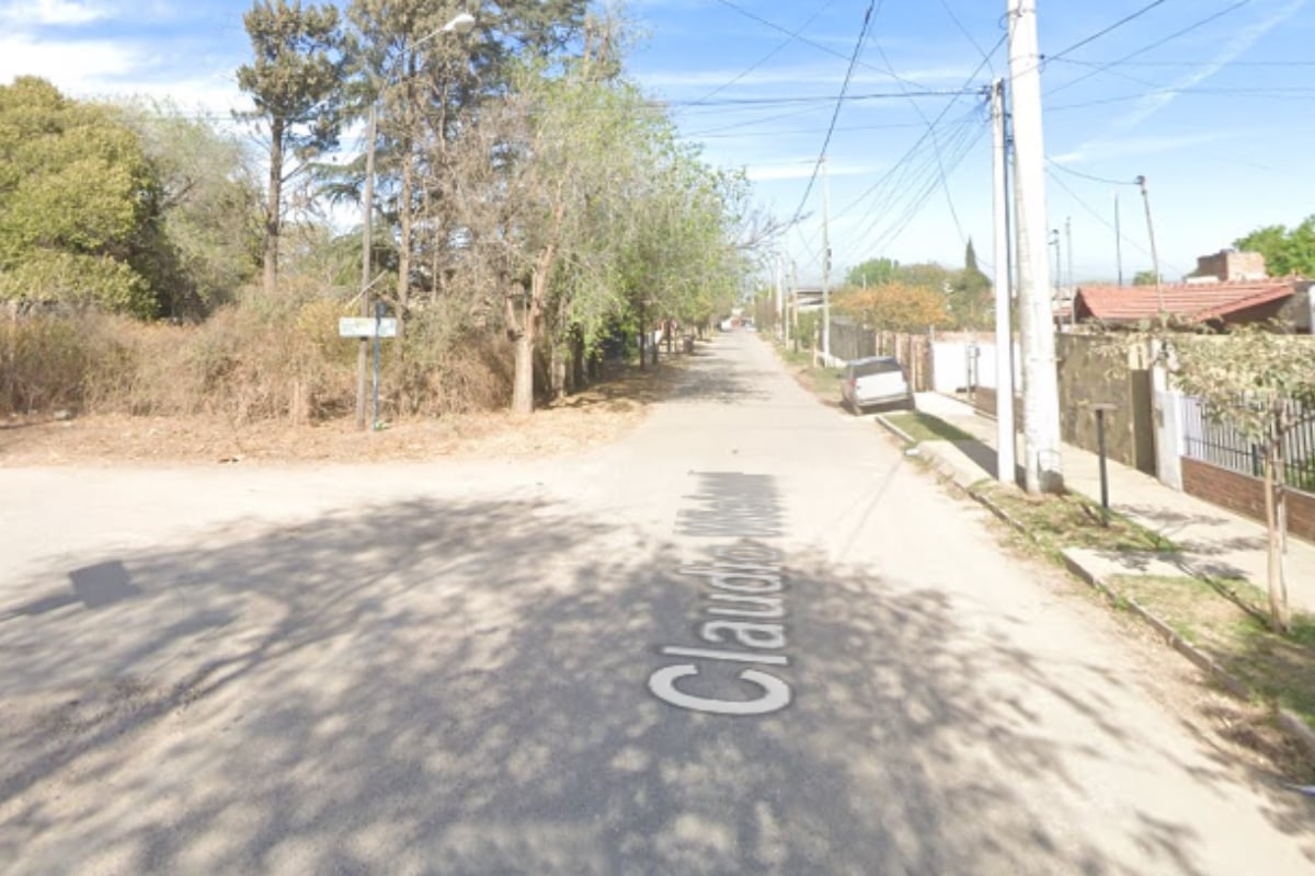 Proyecto nuevo