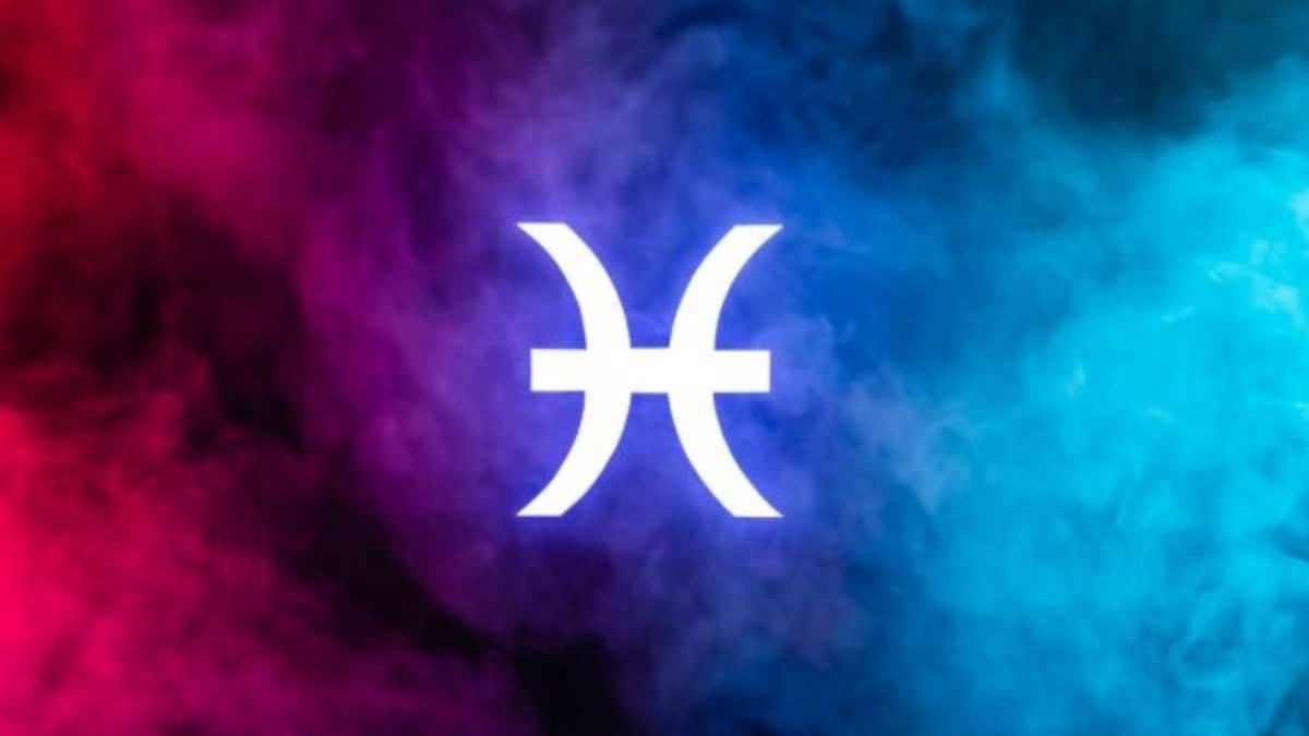 piscis-horoscopojpg