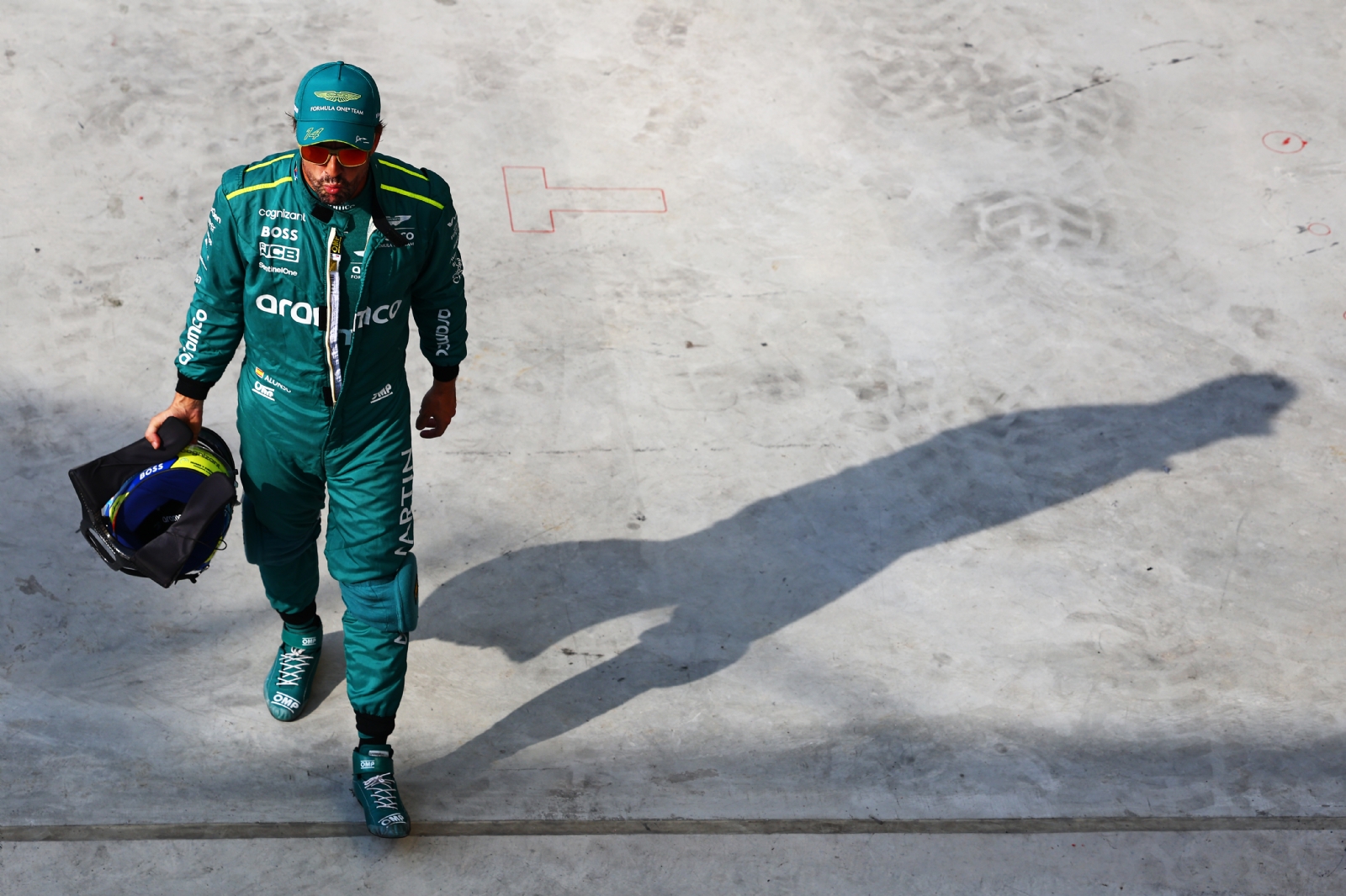 f1-grand-prix-of-italy-qualifying (2)