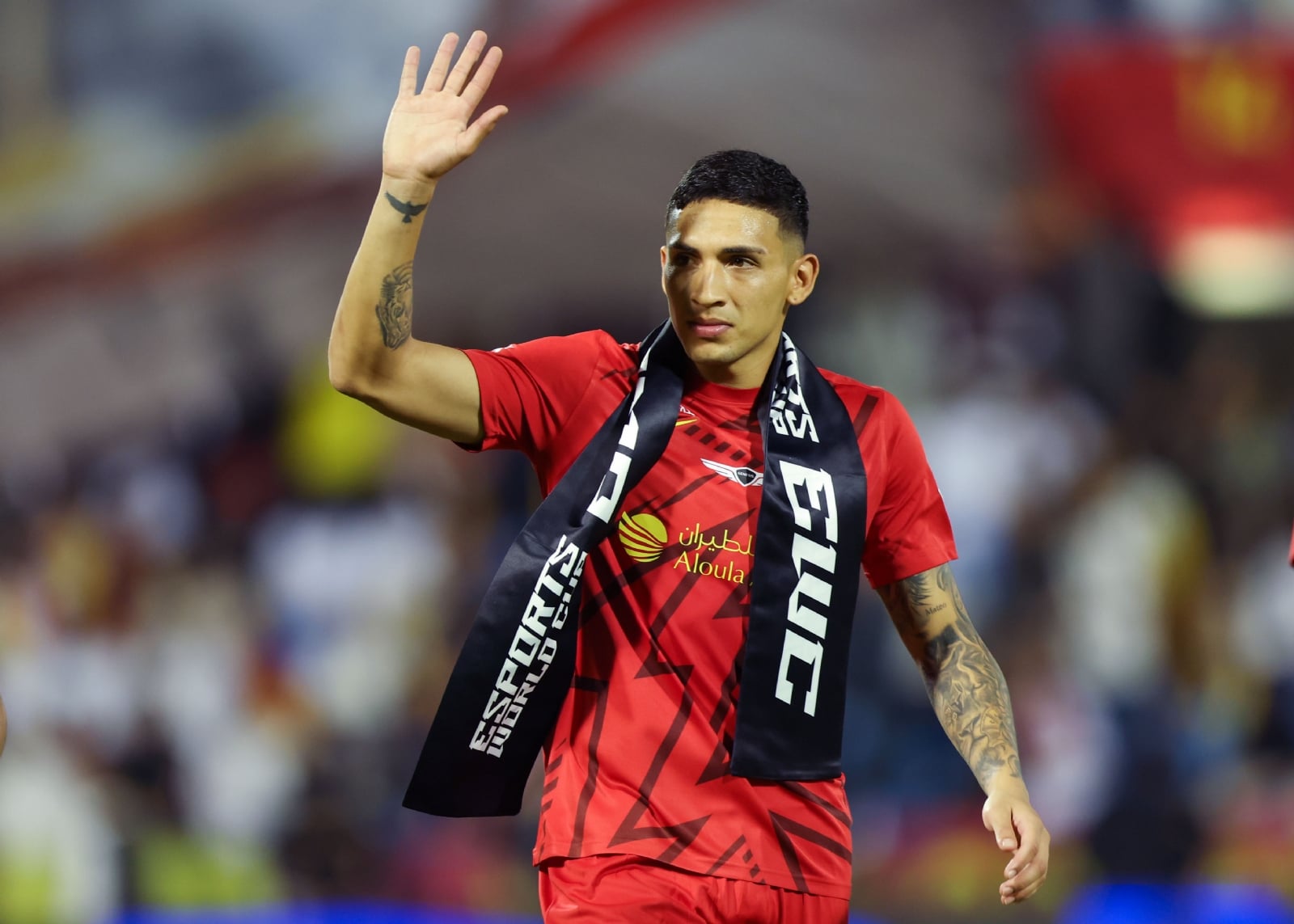 al-qadsiah-v-al-fateh-saudi-pro-league