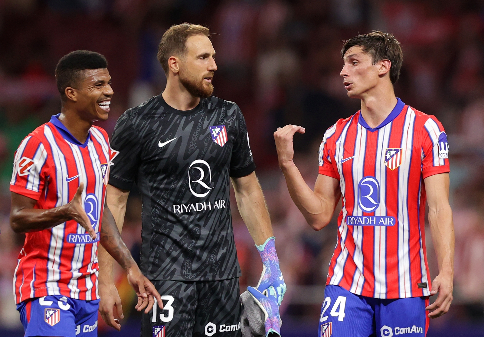 atletico-de-madrid-v-girona-fc-laliga-ea-sports