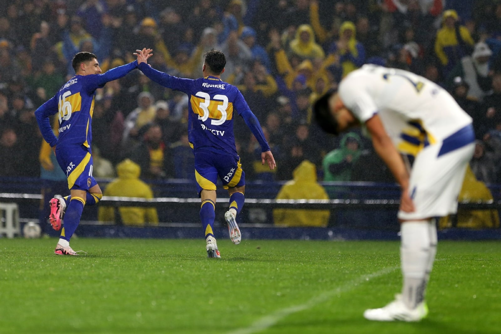 boca-juniors-v-rosario-central-liga-profesional-2024 (2)