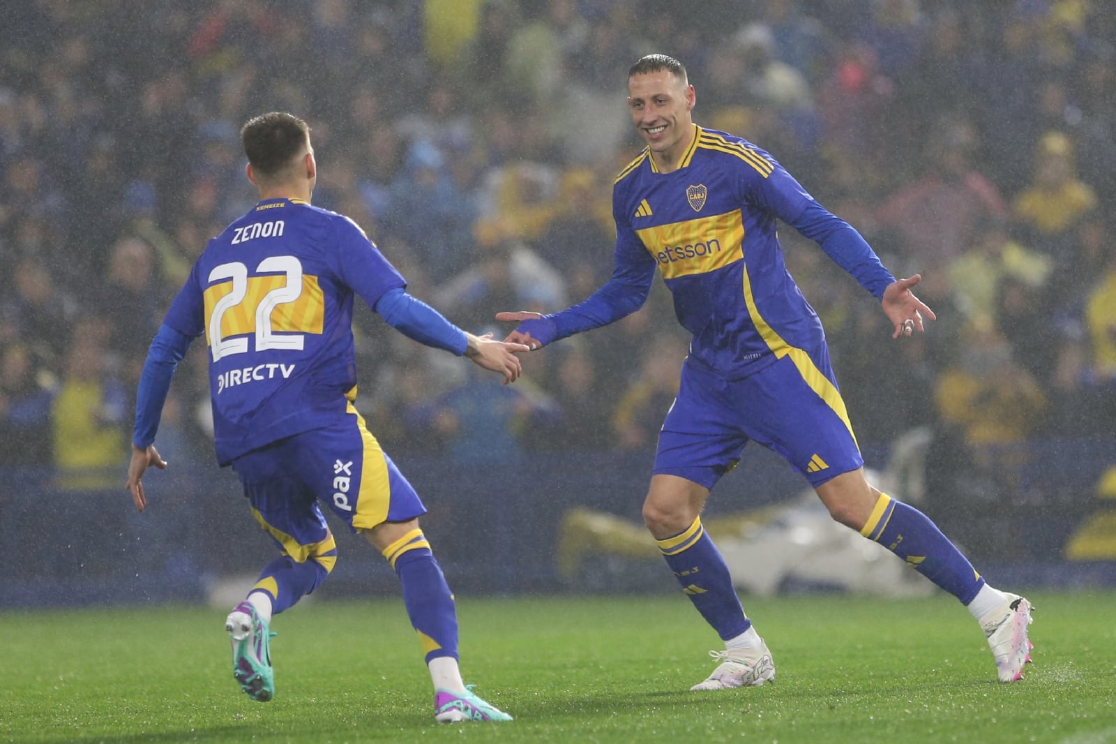 boca-juniors-v-rosario-central-liga-profesional-2024 (1)