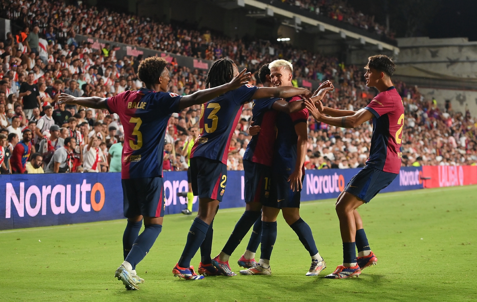 rayo-vallecano-v-fc-barcelona-la-liga-ea-sports