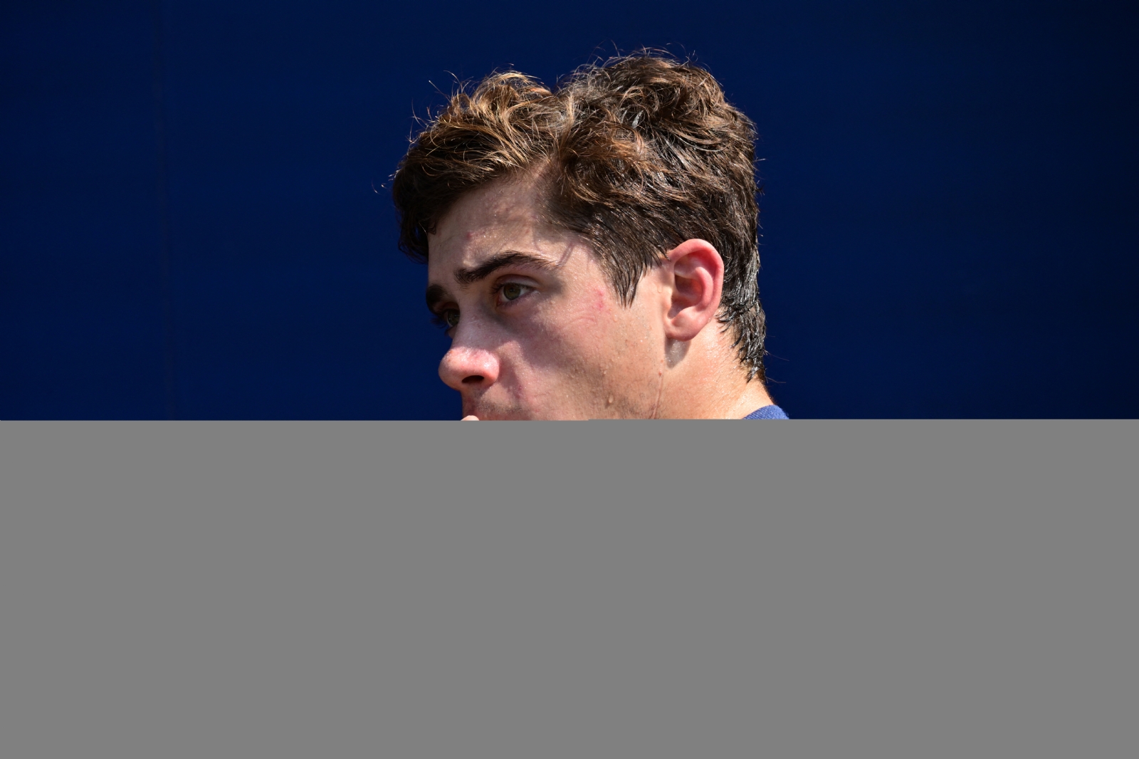 auto-prix-f1-ita-practice