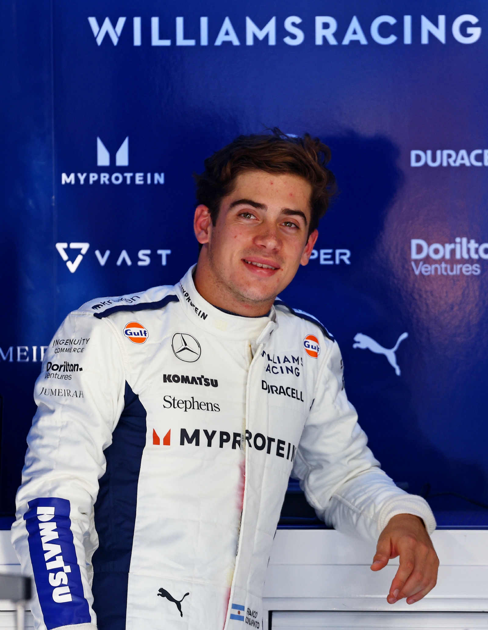 f1-grand-prix-of-italy-previews