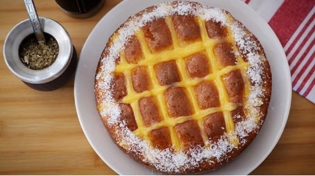 torta-matera