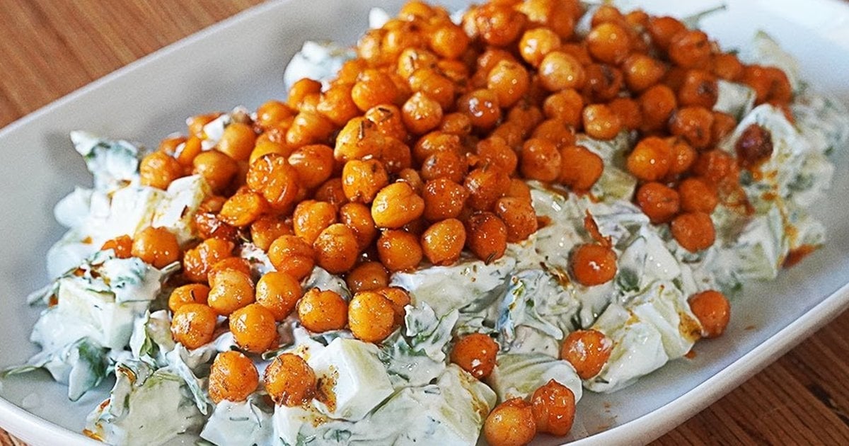 ensalada-de-garbanzos-turca_051966e0_1200x630