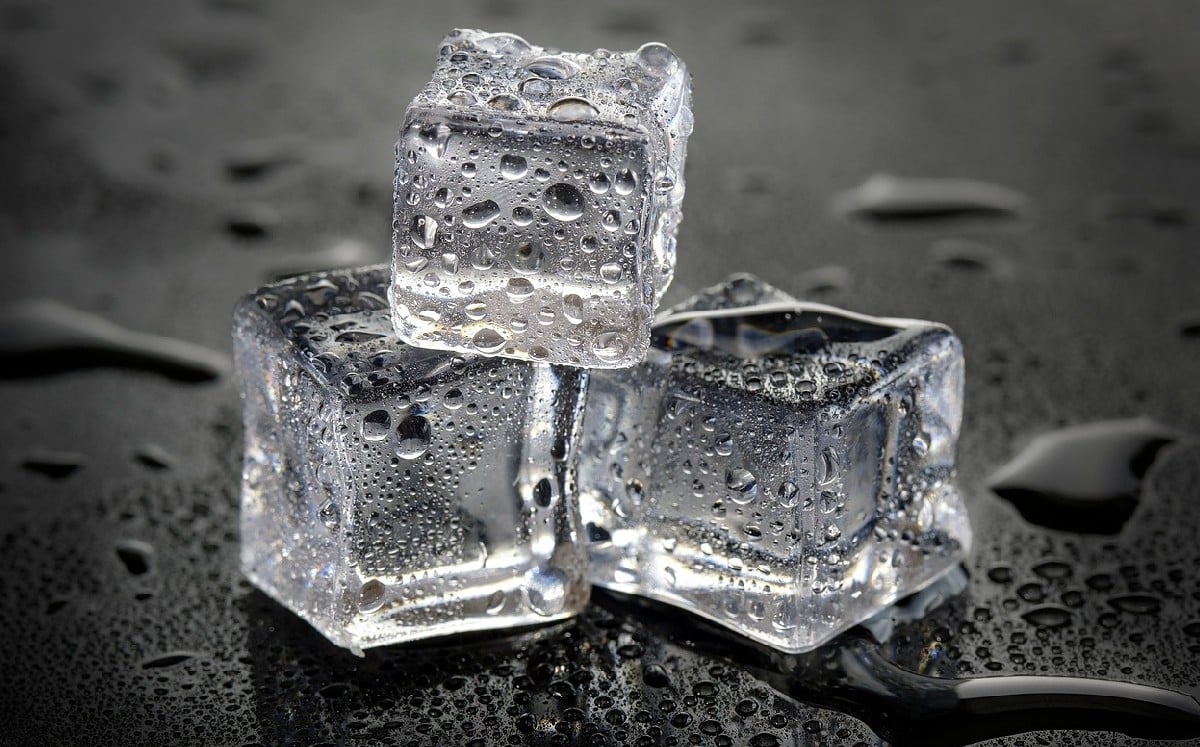 como-hacer-cubos-de-hielo