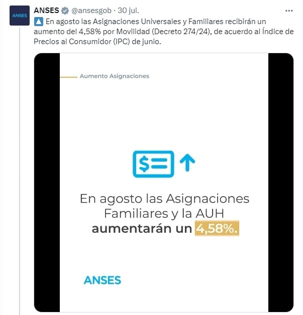 ag