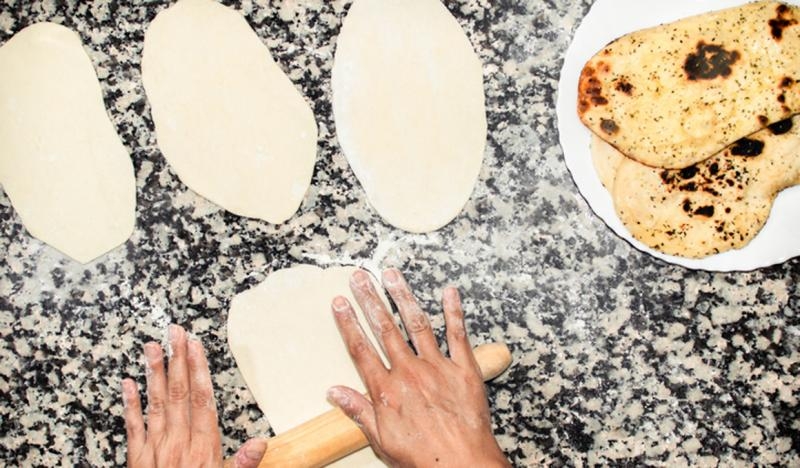 w800px_21916-173932-recetas-del-mundo-india-pan-naan