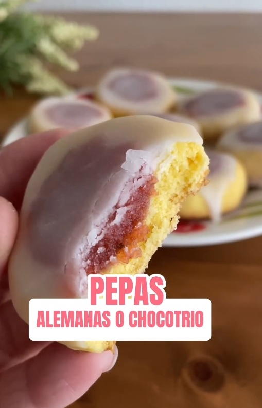 adsfgtyuklñ{