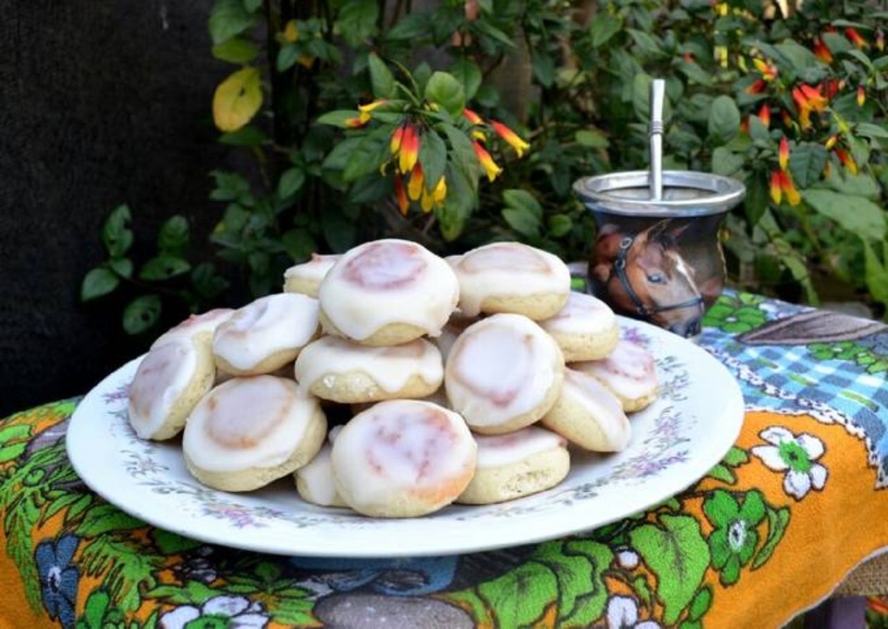 pepas-alemanas-foto-principal(1)