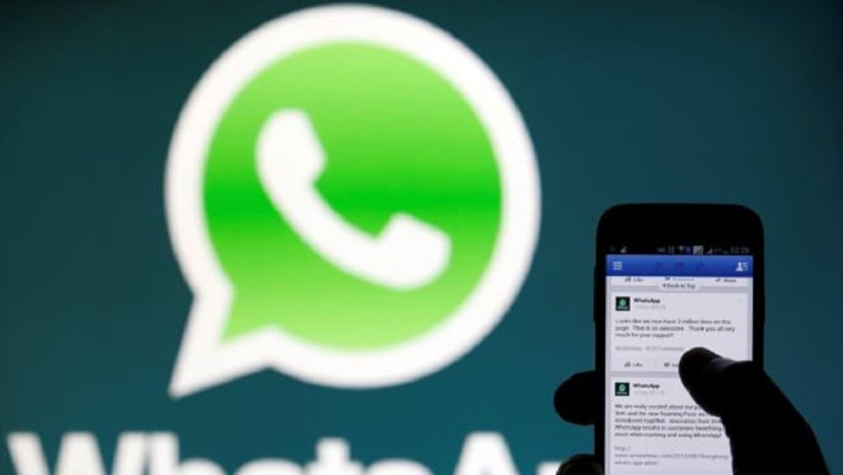 estafa virtual