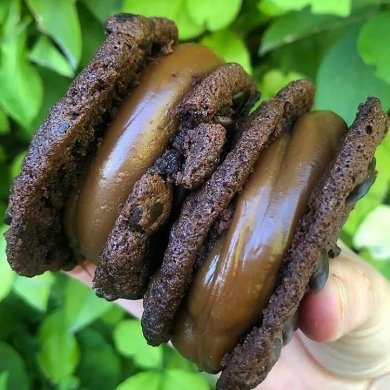 alfajores 3