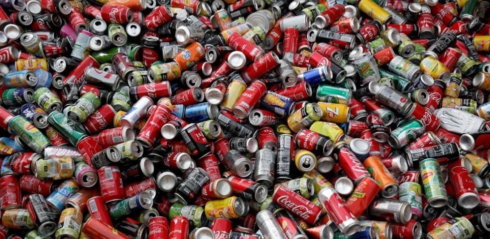 Latas 1