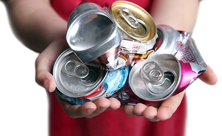 Latas 2