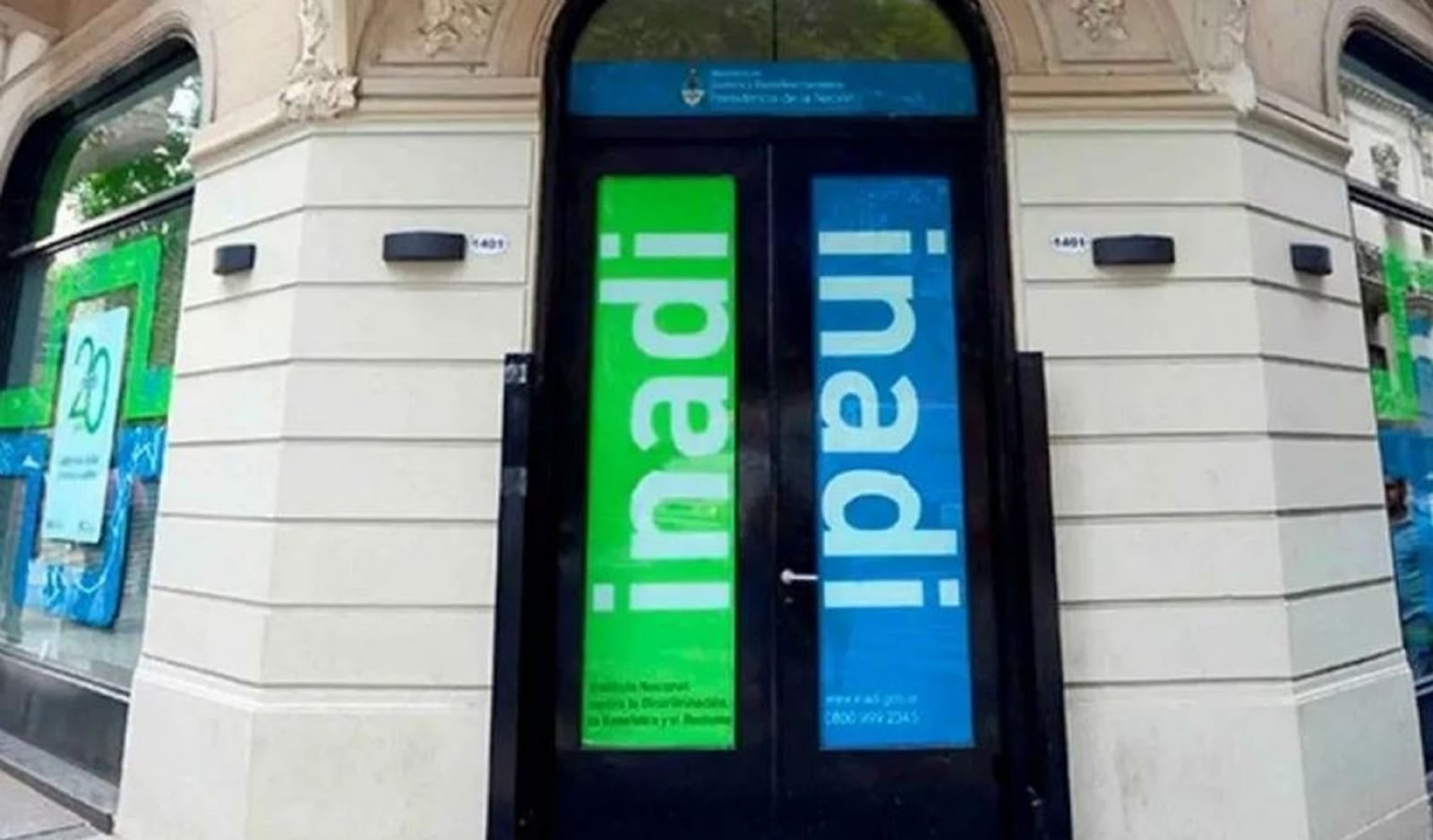 inadi1
