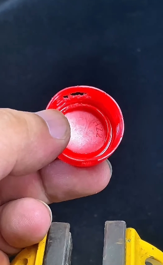 tapitas plásticas2