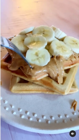 Waffles 1