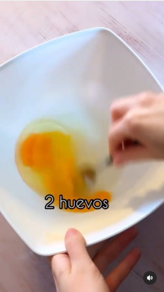 Waffles 2