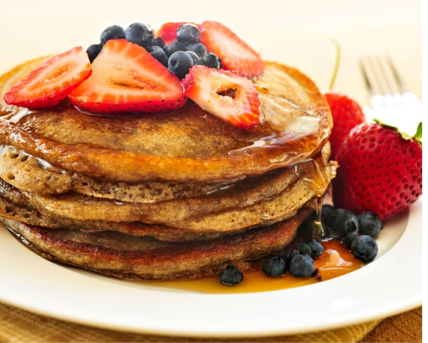 pancake-1