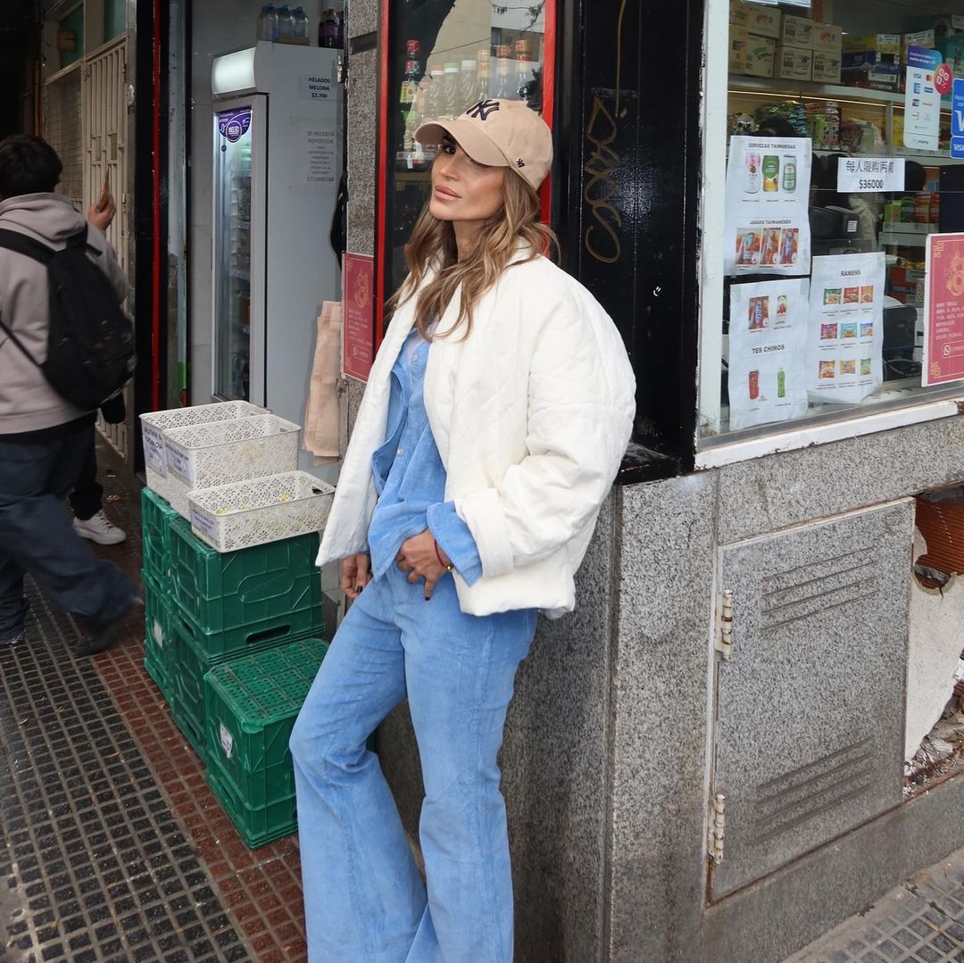 The hood …?? @lanhtropy @lanhtropyuruguay @eddierodriguez_23 @carolhmakeup (1)
