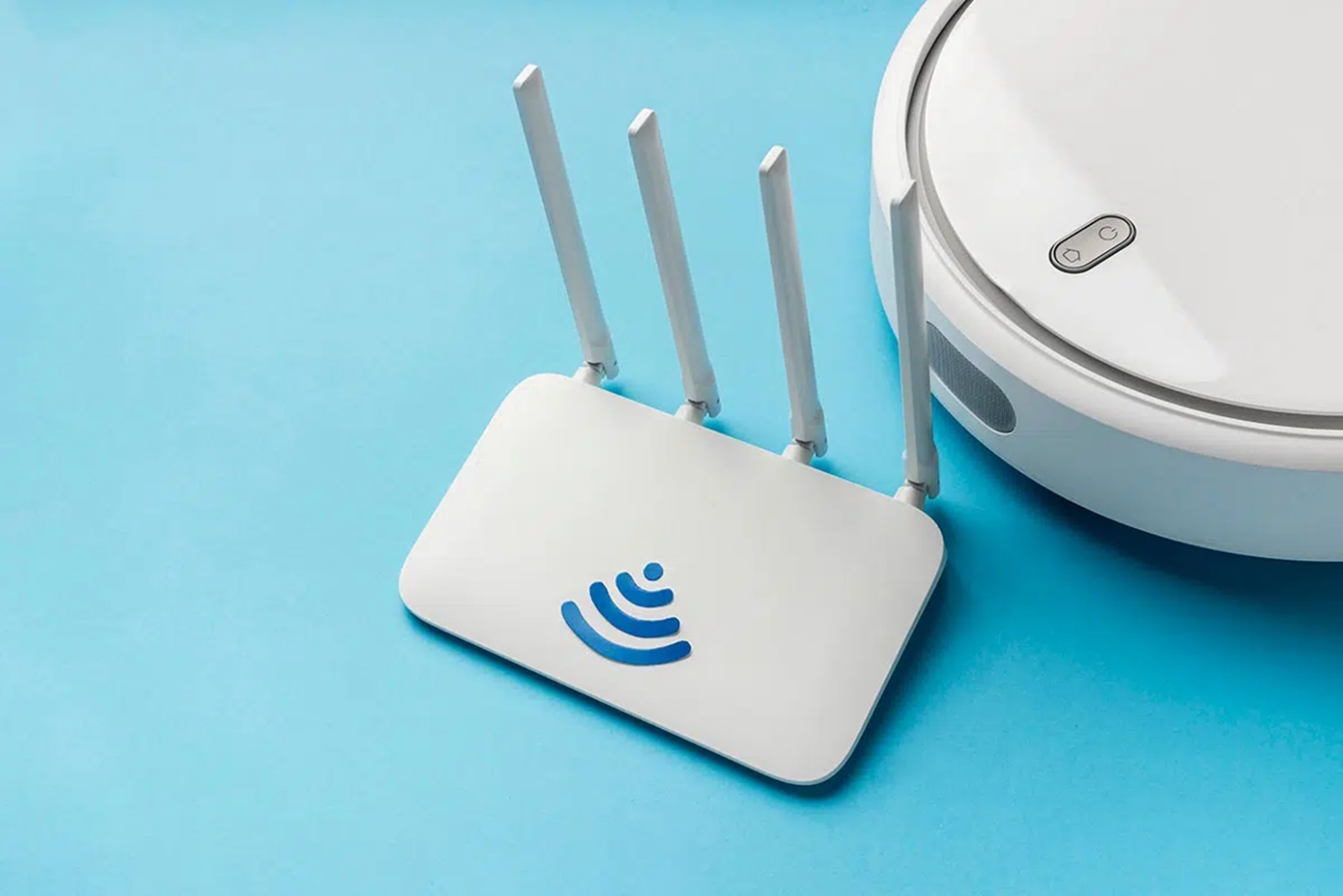 how-does-wifi-get-installed