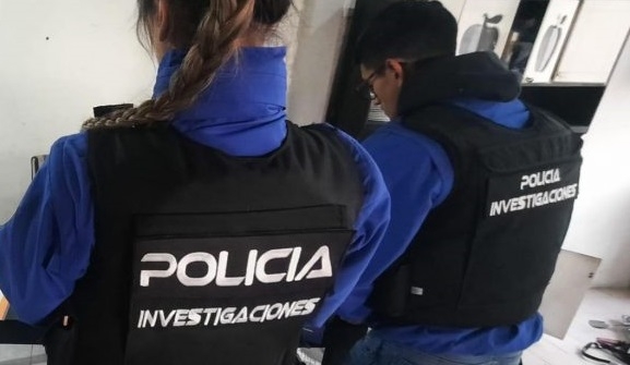 web-Cuento-del-tio-54-696x344