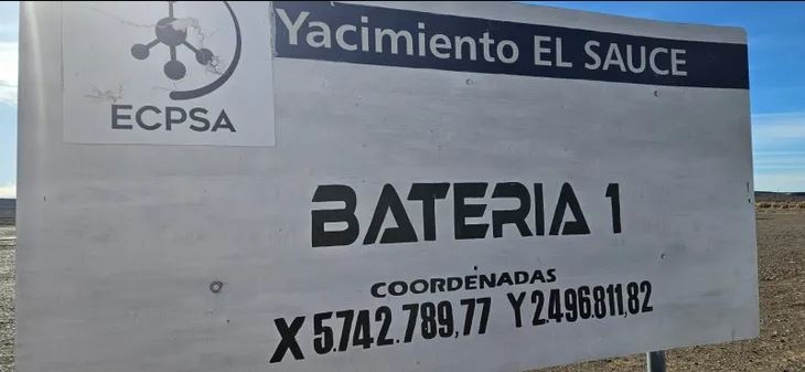 trabajo face